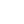 平顶山水草网